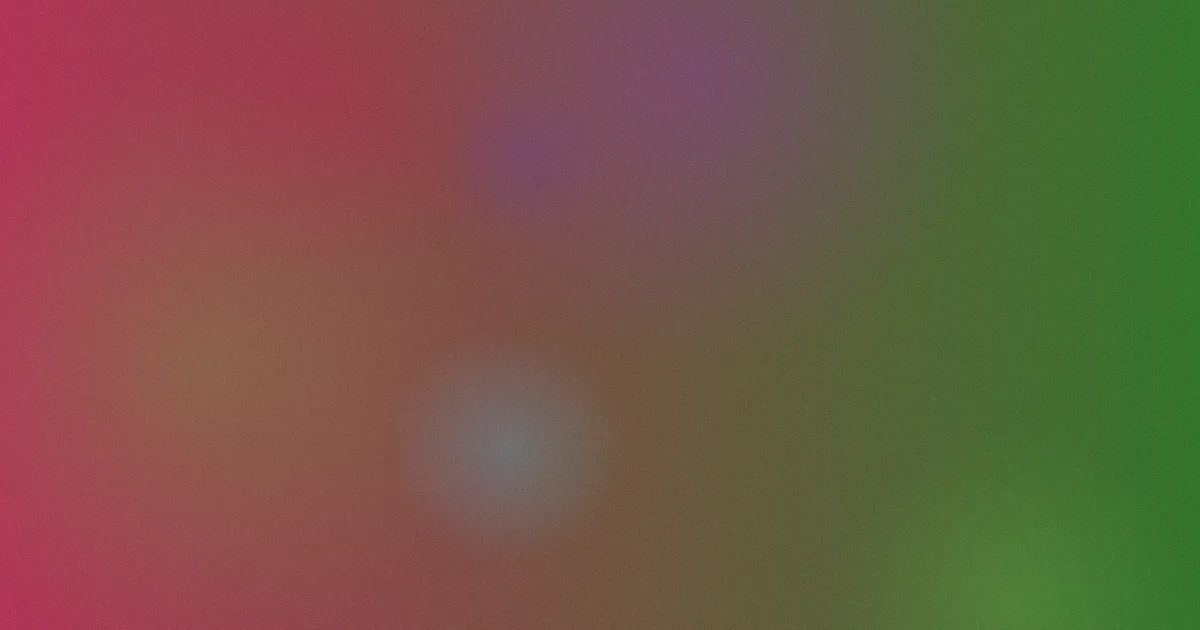 外来妹演员表测评：避坑版